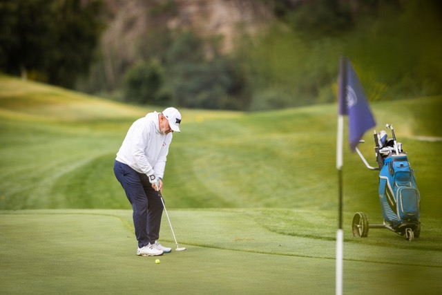 Panorama Golf Resort – panoramagolf.cz